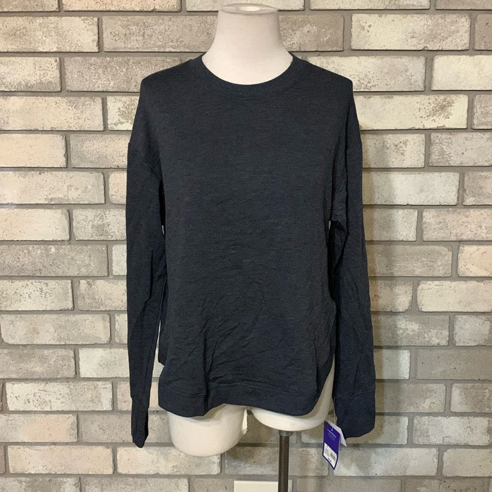 3for$20 nwt top size small